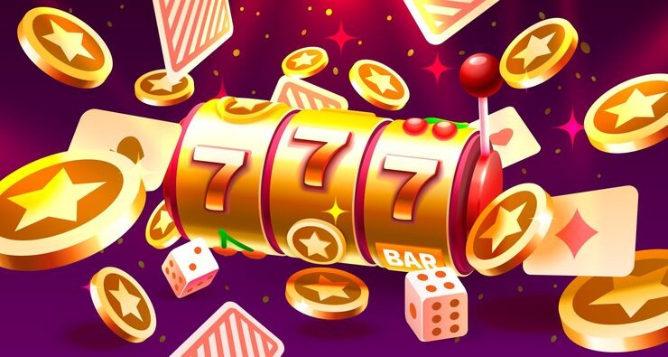 Bet096 Slots - Caça-Níqueis Online com Jackpots Milionários 🌈
