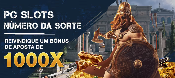 Bet096 Slots - Caça-Níqueis Online com Jackpots Milionários 🌈