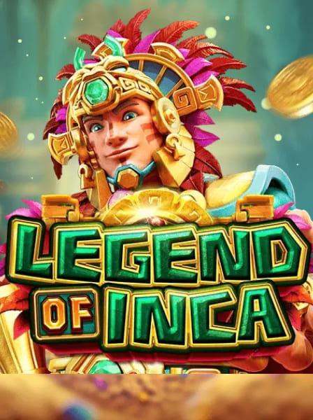 Bet096 Cassino - Jogos Online e Apostas com Dealers Ao Vivo 🍀