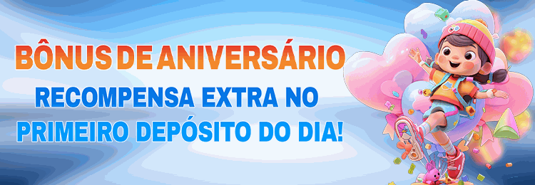 Bet096 Login - Como Acessar Sua Conta e Fazer Cadastro ✅