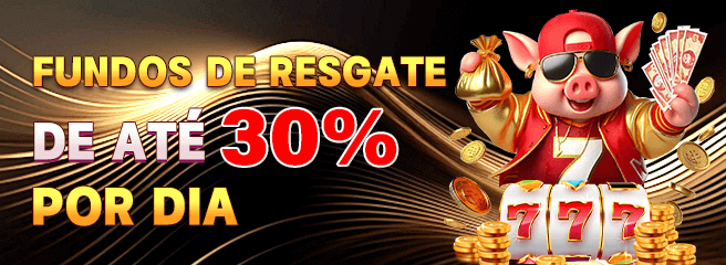 Bet096 Cassino - Jogos Online e Apostas com Dealers Ao Vivo 🍀