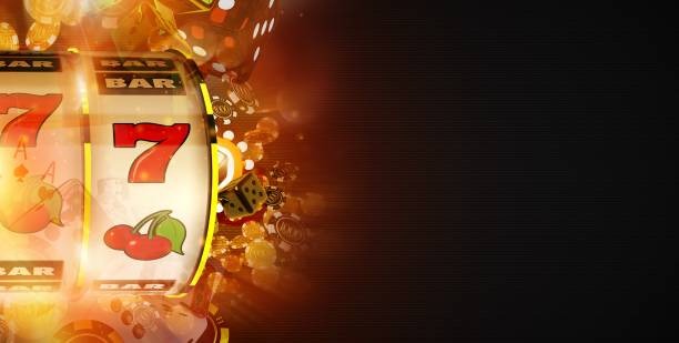 Bet096 Cassino - Jogos Online e Apostas com Dealers Ao Vivo 🍀