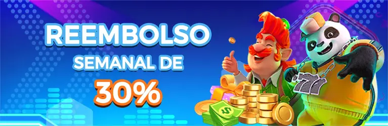 Bet096 Login - Como Acessar Sua Conta e Fazer Cadastro ✅