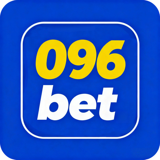 Plataforma de 5 reais bet096