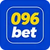 Cassino online bet096